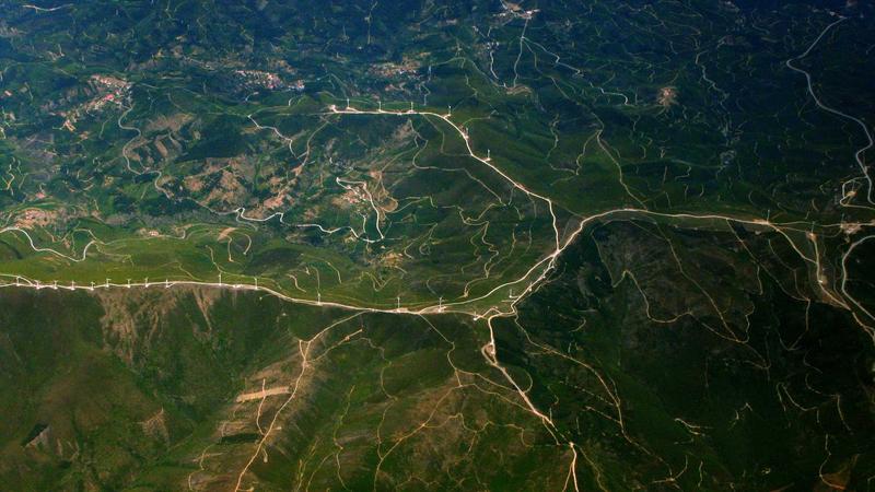 AI customer support chatbot comparison